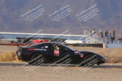 media/Dec-02-2023-Speed Ventures (Sat) [[b82c9ebe82]]/2-Race Group/Race (Sprint 2)/